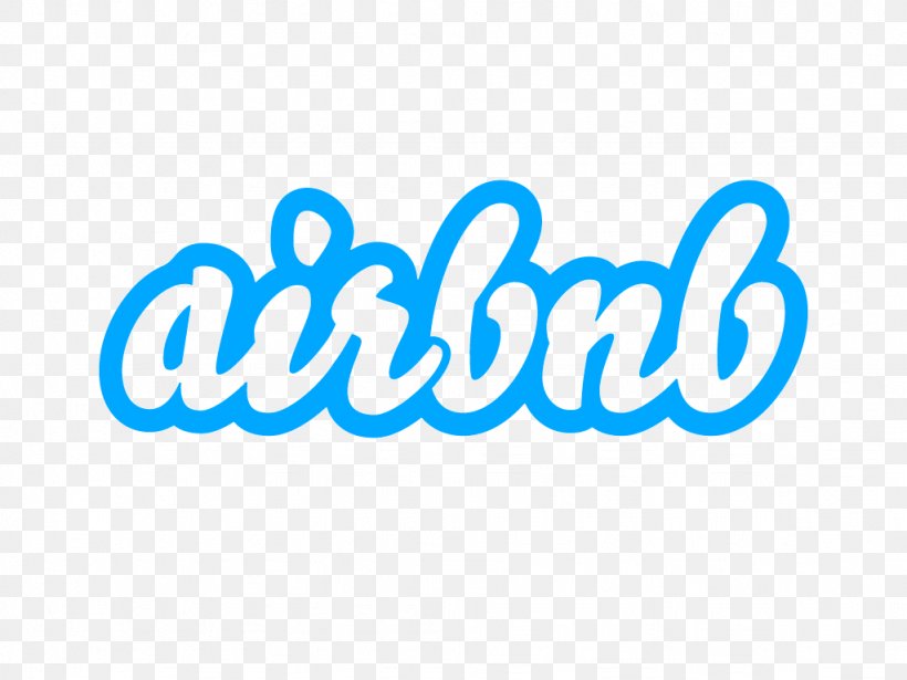 Logo Rebranding Airbnb Marketing, PNG, 1024x768px, Logo, Airbnb, Area, Blue, Brand Download Free