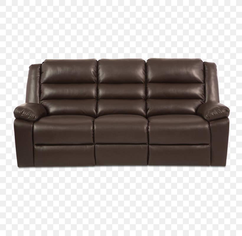 Loveseat Sofa Bed Couch Comfort, PNG, 800x800px, Loveseat, Brown, Chair, Comfort, Couch Download Free