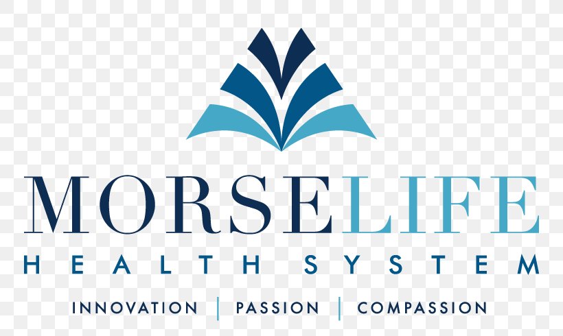 MorseLife Health System Assisted Living MorseLife, Inc. Business Room, PNG, 792x490px, Morselife Health System, Aged Care, Area, Assisted Living, Blue Download Free