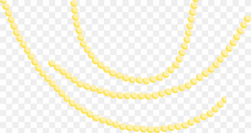 Necklace Body Jewellery Human Body, PNG, 1280x681px, Necklace, Body Jewellery, Body Jewelry, Chain, Human Body Download Free