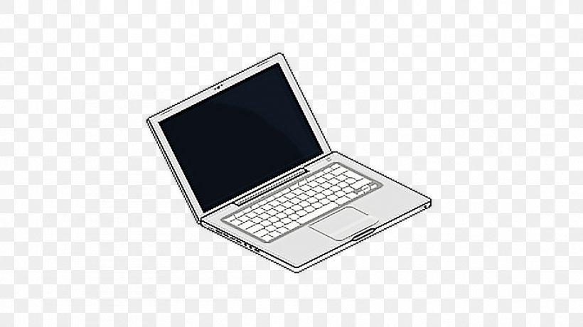 Netbook Laptop Computer Mouse Macintosh Plus, PNG, 908x510px, Netbook, Computer, Computer Accessory, Computer Hardware, Computer Monitors Download Free