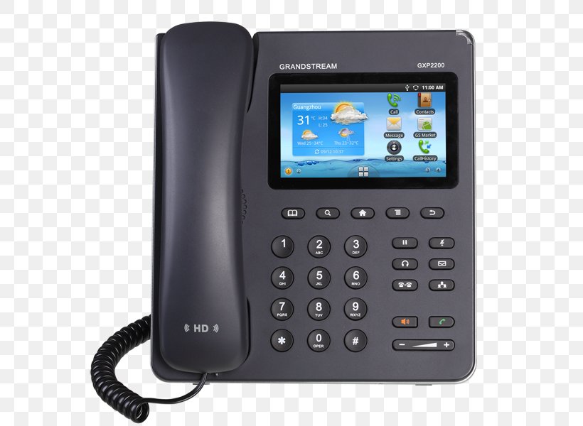Nexus 4 VoIP Phone Telephone Grandstream Networks Voice Over IP, PNG, 800x600px, 3cx Phone System, Nexus 4, Analog Telephone Adapter, Android, Business Telephone System Download Free