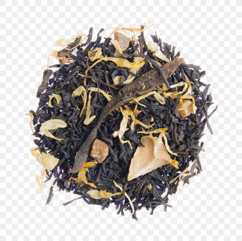 Nilgiri Tea Dianhong Golden Monkey Tea Tea Plant, PNG, 1600x1600px, 2018 Audi Q7, Nilgiri Tea, Assam Tea, Audi Q7, Ceylon Tea Download Free