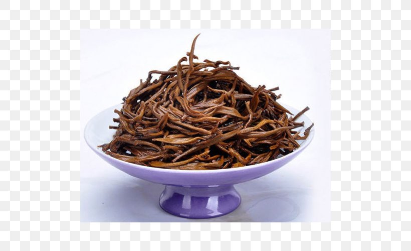Nilgiri Tea Dianhong Romeritos Golden Monkey Tea, PNG, 500x500px, 2018 Audi Q7, Nilgiri Tea, Assam Tea, Audi Q7, Ceylon Tea Download Free