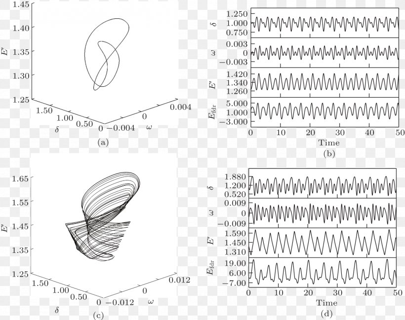 Paper Line Art Drawing Point, PNG, 1614x1279px, Paper, Area, Artwork, Black And White, Diagram Download Free