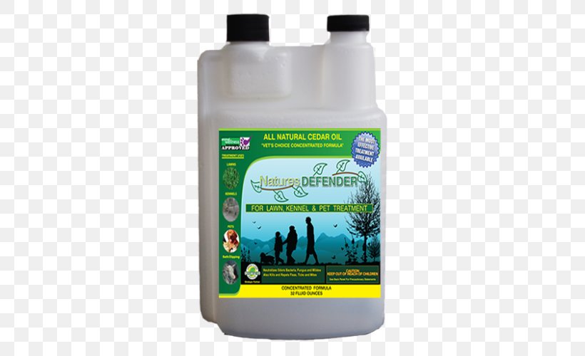 Pest Control Mosquito Lawn Garden Flea, PNG, 500x500px, Pest Control, Agriculture, Cedar Oil, Flea, Flower Garden Download Free