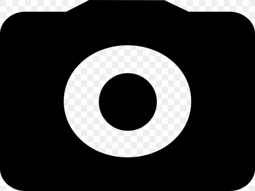 Photography Camera, PNG, 1280x964px, Photography, Black, Black And White, Camera, Camera Obscura Download Free