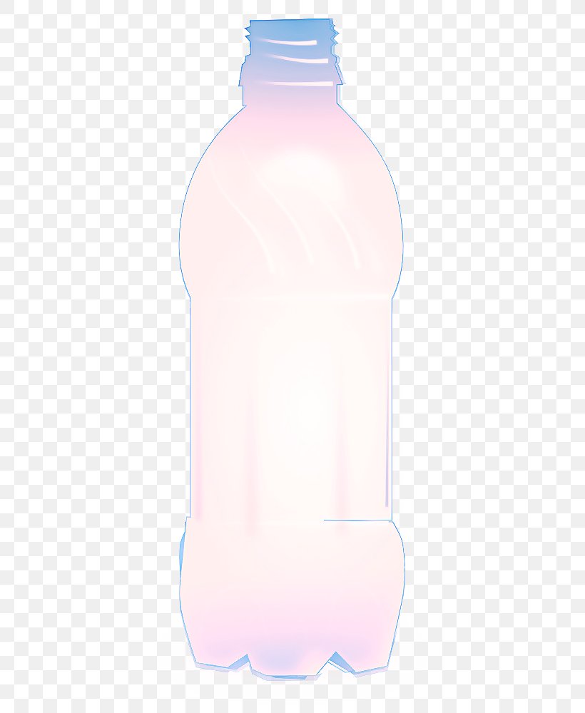 Plastic Bottle, PNG, 500x1000px, Plastic Bottle, Baby Bottle, Baby Products, Bottle, Drinkware Download Free