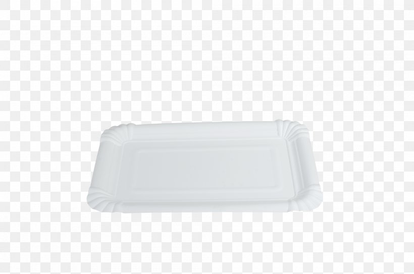 Plastic Rectangle, PNG, 2000x1325px, Plastic, Material, Rectangle Download Free