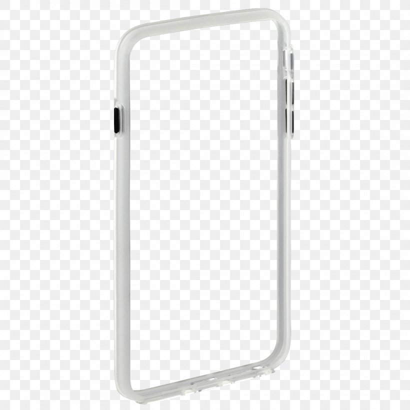 Product Design Rectangle, PNG, 1100x1100px, Rectangle, Communication Device, Iphone, Mobile Phone Accessories, Mobile Phone Case Download Free