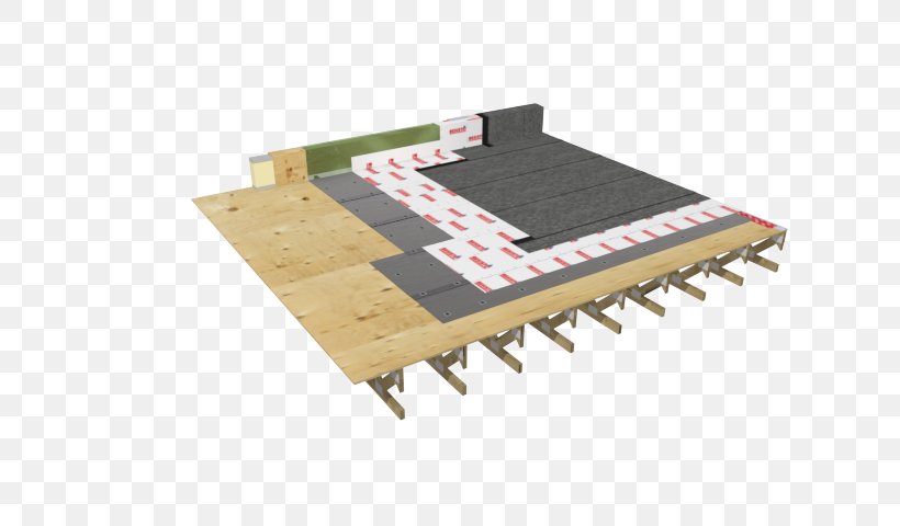 Roof Shingle Floor Membrane Roofing Asphalt Roll Roofing, PNG, 640x480px, Roof, Asphalt, Asphalt Roll Roofing, Asphalt Shingle, Building Download Free