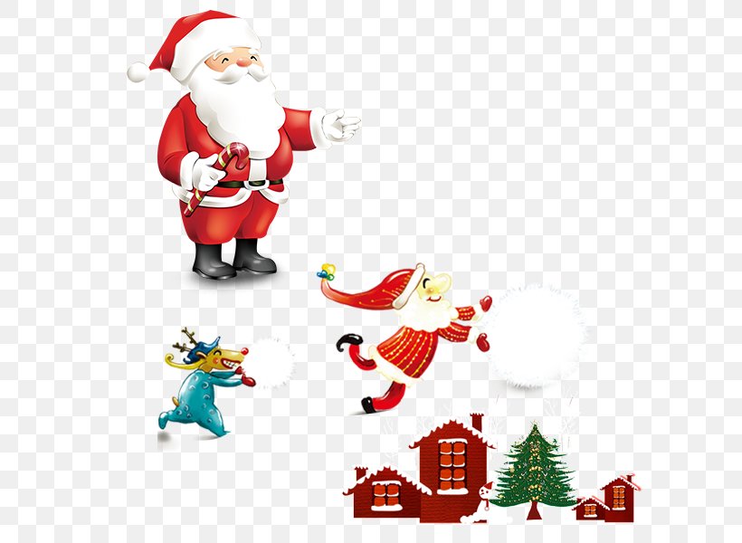 Santa Claus Christmas Stocking Gift, PNG, 600x600px, Santa Claus, Art, Birthday, Christmas, Christmas Card Download Free