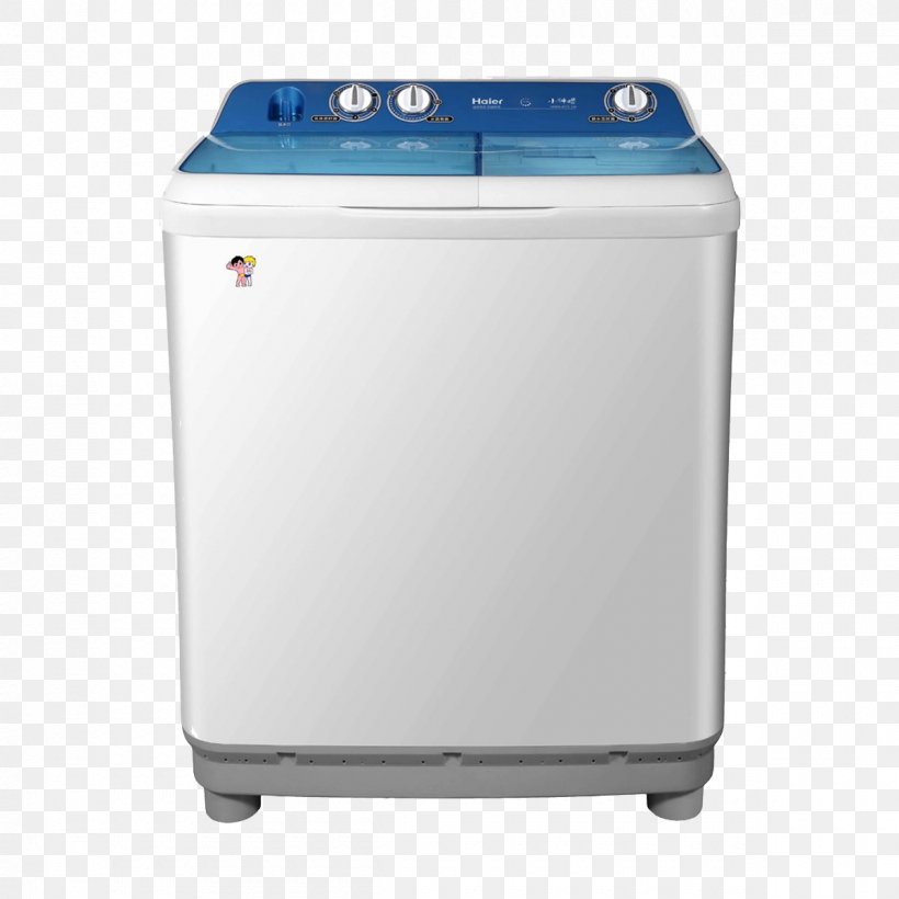 Shengzhou Washing Machine Haier Home Appliance, PNG, 1200x1200px, Shengzhou, Ac Motor, China, Concepteur, Electric Motor Download Free