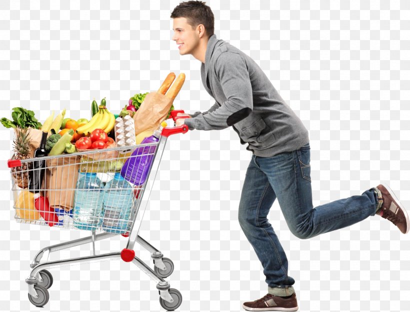 Shopping Cart Stock Photography Grocery Store, PNG, 1503x1142px, Shopping Cart, Alamy, Cart, Department Store, Grocery Store Download Free