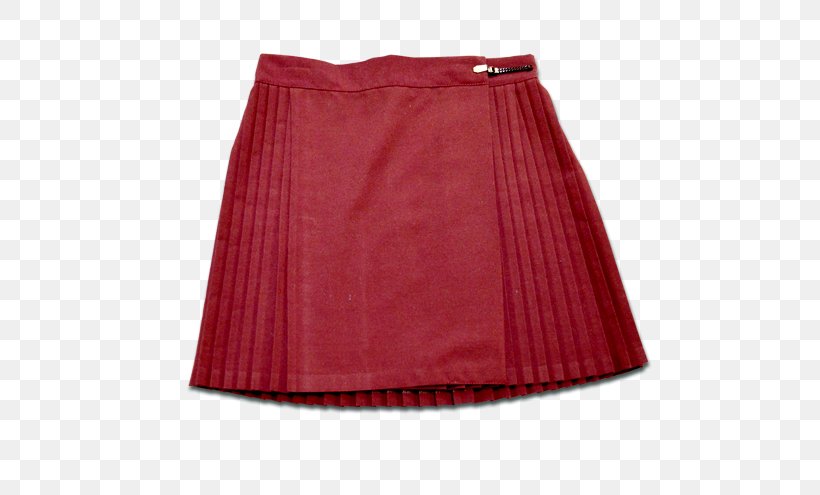 Skirt Maroon Shorts, PNG, 684x495px, Skirt, Active Shorts, Maroon, Shorts Download Free