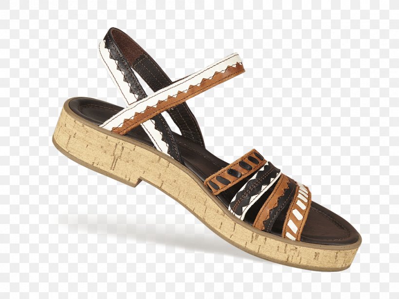 Slide Sandal Shoe, PNG, 998x748px, Slide, Beige, Brown, Footwear, Outdoor Shoe Download Free