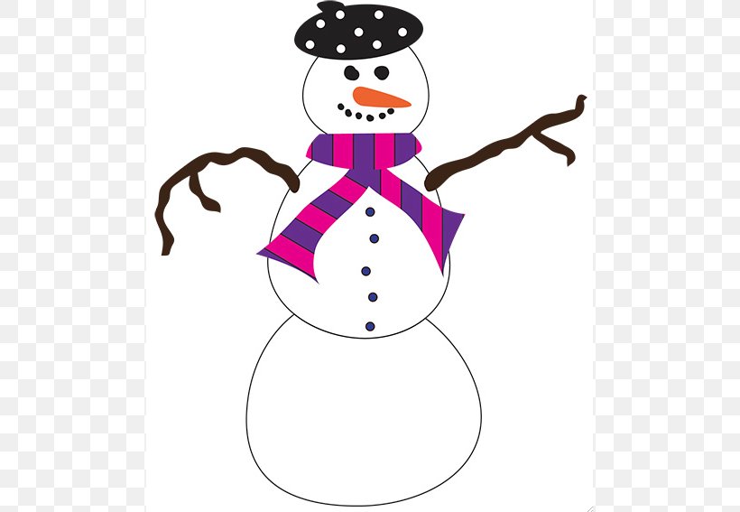 Snowman Blog Download Clip Art, PNG, 495x567px, Snowman, Art, Artwork, Blog, Fictional Character Download Free
