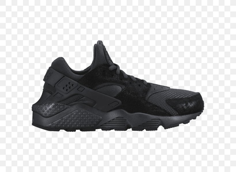 Sports Shoes New Balance Nike Adidas, PNG, 600x600px, Sports Shoes, Adidas, Adidas Superstar, Air Jordan, Athletic Shoe Download Free