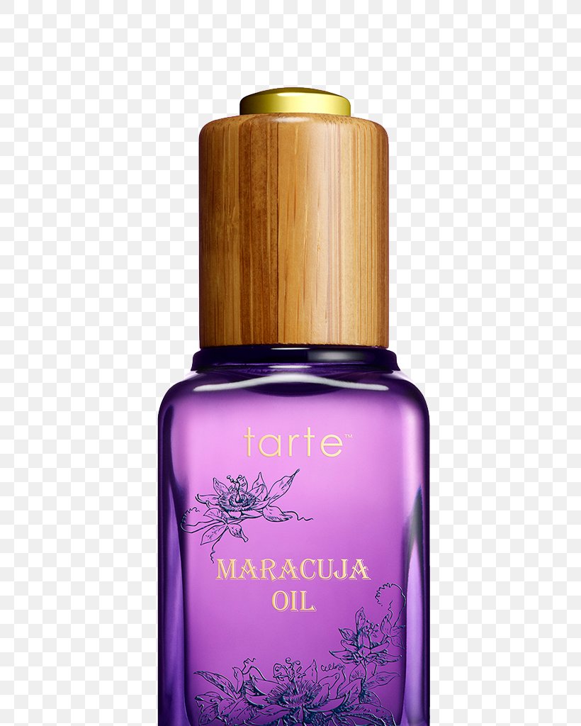 Tarte Cosmetics Tarte Maracuja Oil Passion Fruit, PNG, 768x1024px, Tarte Cosmetics, Cleanser, Coconut Oil, Cosmetics, Face Download Free