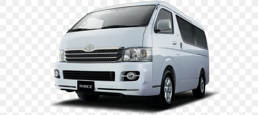 Toyota HiAce Car Philippines Van, PNG, 1024x460px, Toyota Hiace, Automotive Design, Automotive Exterior, Automotive Wheel System, Brand Download Free