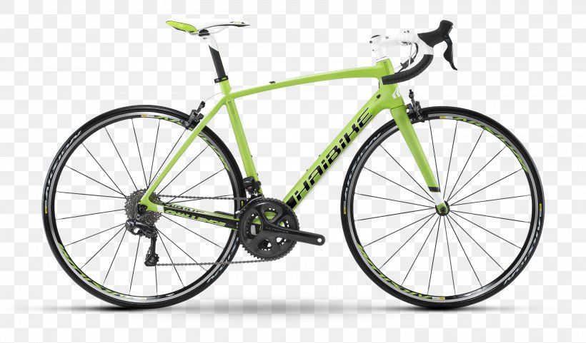 Trek Bicycle Corporation Racing Bicycle Cycling Road Bicycle, PNG, 3000x1761px, Bicycle, Bicycle Accessory, Bicycle Frame, Bicycle Frames, Bicycle Handlebar Download Free