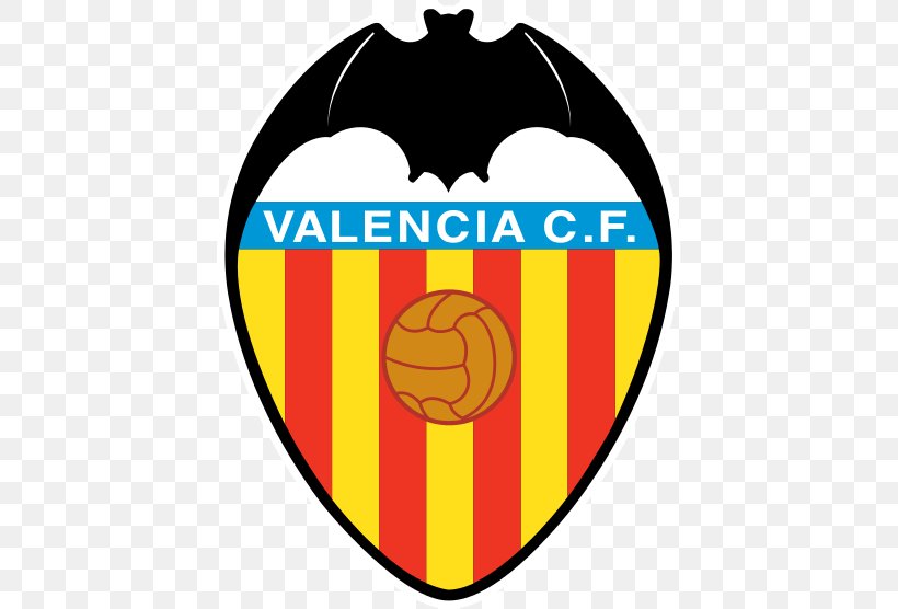 Valencia CF Brentford F.C. Girona FC 2017–18 La Liga, PNG, 556x556px, Valencia Cf, Area, Brand, Brentford Fc, Dream League Soccer Download Free
