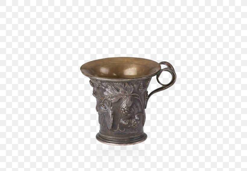 Vase Metal Cup, PNG, 570x570px, Vase, Artifact, Cup, Metal Download Free