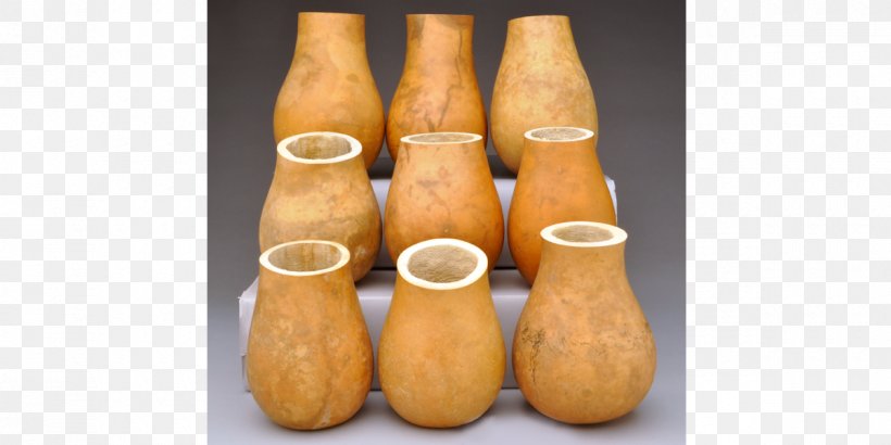 Vase Welburn Gourd Farm Crop Over Boxed.com, PNG, 1200x600px, Vase, Artifact, Boxedcom, Color, Craft Download Free