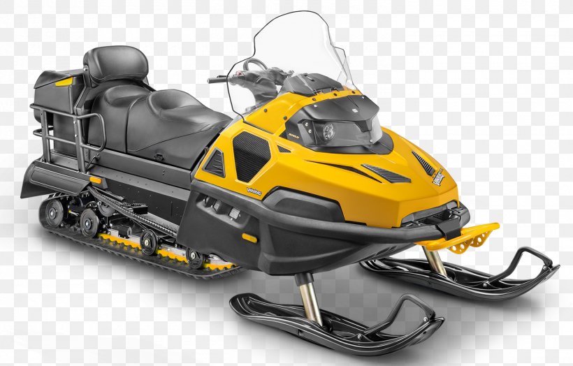 Velomotors Snowmobile Quadracycle Price Motorcycle, PNG, 1500x960px, Velomotors, Automotive Exterior, Car, Engine, Factory Download Free