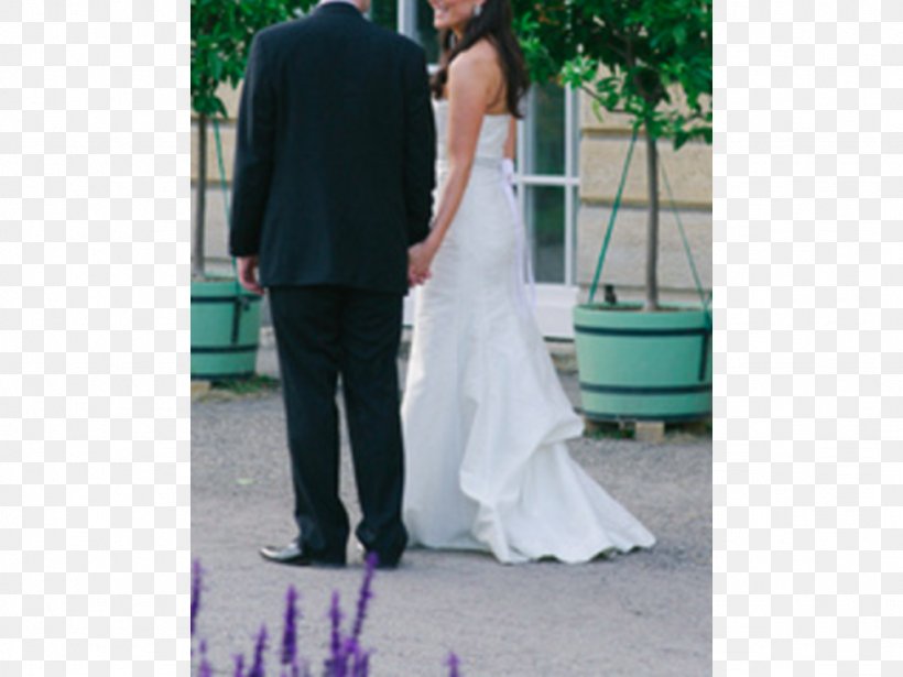 Wedding Dress Marriage Shoulder, PNG, 1024x768px, Watercolor, Cartoon, Flower, Frame, Heart Download Free