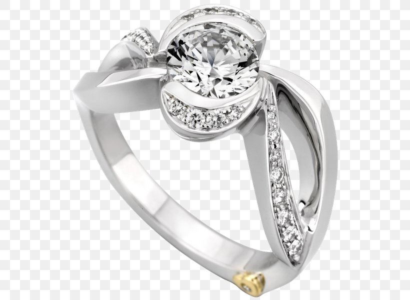 Wedding Ring Engagement Ring Jewellery, PNG, 560x600px, Ring, Bangle, Body Jewelry, Bracelet, Bride Download Free