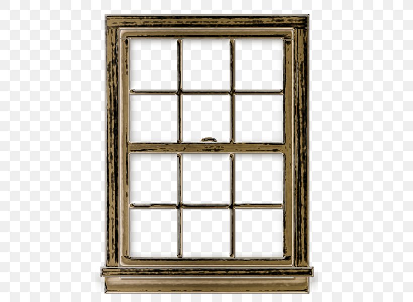 Window Picture Frames Clip Art, PNG, 800x600px, Window, Animaatio, Object, Photography, Photomontage Download Free
