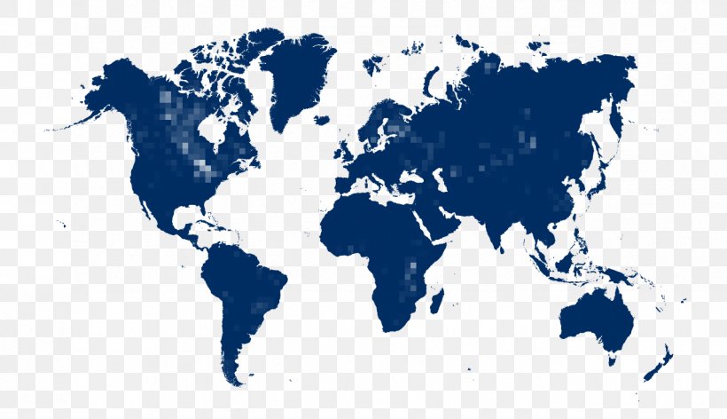World Map Globe Mappa Mundi, PNG, 1275x734px, World Map, Area, Blank Map, Border, Globe Download Free