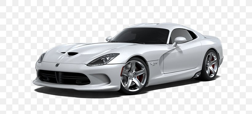 2017 Dodge Viper 2016 Dodge Viper 2013 Dodge SRT Viper Car, PNG, 713x371px, 2013 Dodge Srt Viper, 2016 Dodge Viper, 2017 Dodge Viper, Automotive Design, Automotive Exterior Download Free