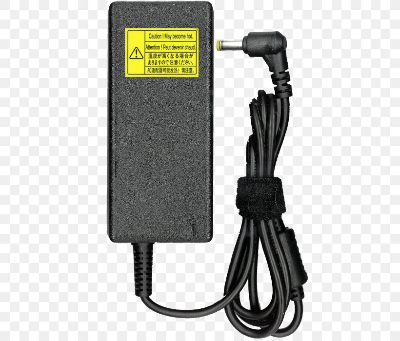 AC Adapter Acer Aspire Power Converters, PNG, 700x700px, Ac Adapter, Acer, Acer Aspire, Adapter, Battery Charger Download Free