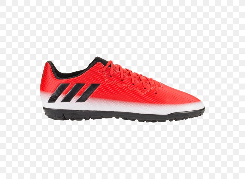 Adidas Crazy Light Boost 2018 Mens Sports Shoes Clothing, PNG, 600x600px, Adidas, Adidas Originals, Adidas Yeezy, Athletic Shoe, Basketball Shoe Download Free