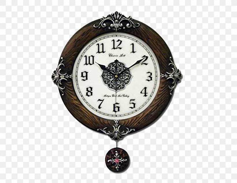 Alarm Clock, PNG, 1042x805px, Clock, Alarm Clock, Antique, Decorative Arts, Furniture Download Free