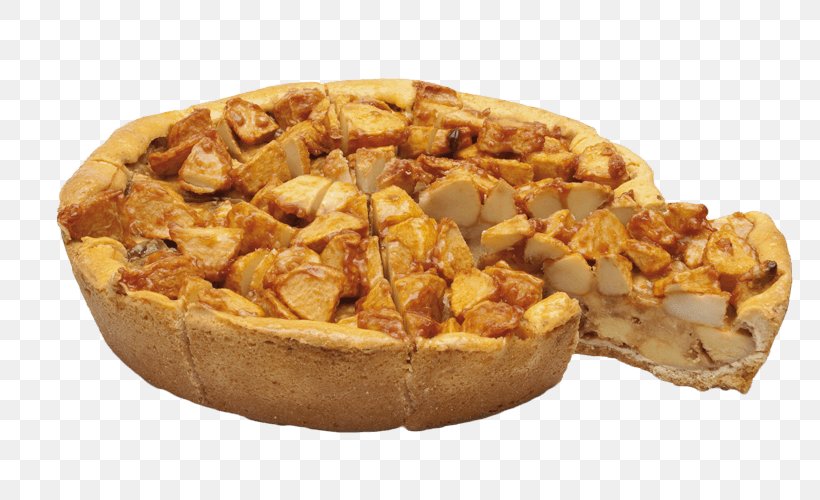 Apple Pie Treacle Tart Crumble Empanadilla, PNG, 800x500px, Apple Pie, American Food, Apple, Baked Goods, Bakery Download Free