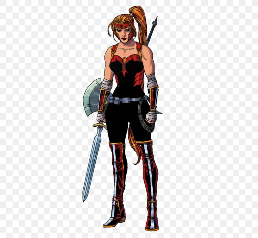 Artemis Of Bana-Mighdall Wonder Woman Hippolyta Jason Todd Donna Troy, PNG, 600x756px, Artemis Of Banamighdall, Amazons, Armour, Artemis, Cold Weapon Download Free