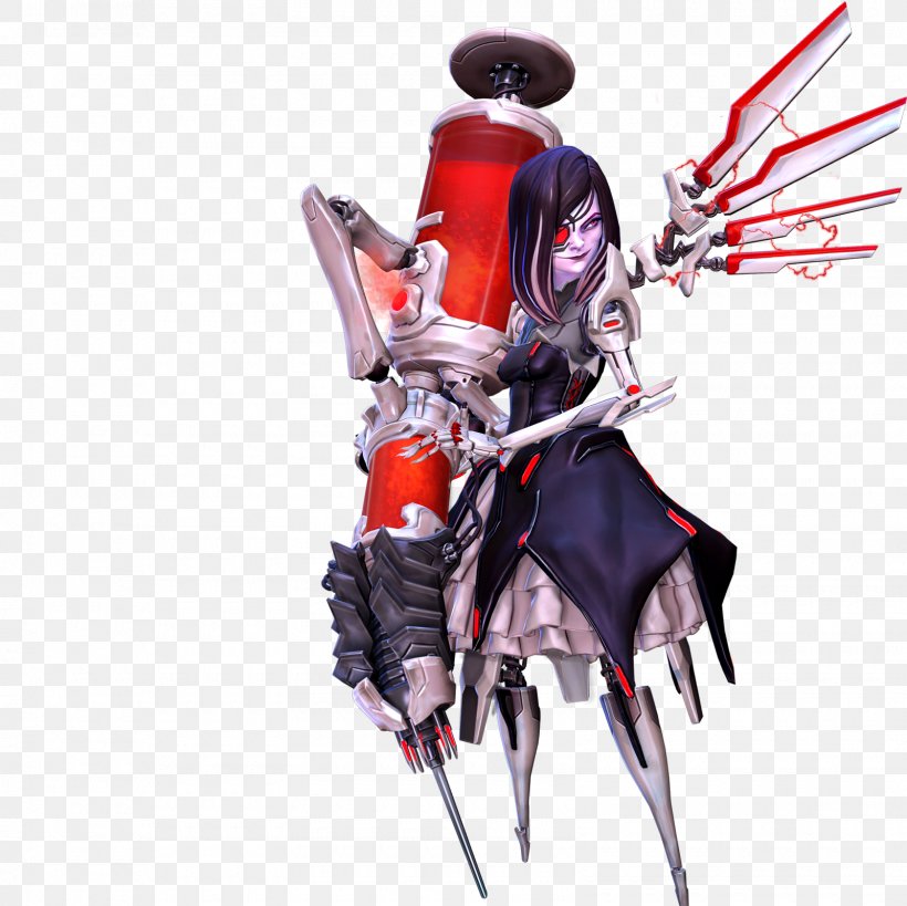 Battleborn Video Game Wikia Character, PNG, 1600x1600px, Battleborn, Action Figure, Character, Computer Software, Costume Download Free