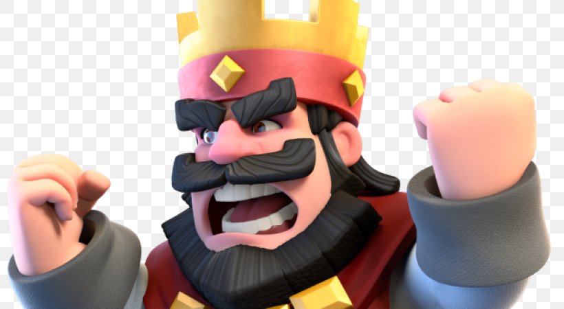 Beach Background, PNG, 800x450px, Clash Royale, Action Figure, Animation, Boom Beach, Cartoon Download Free