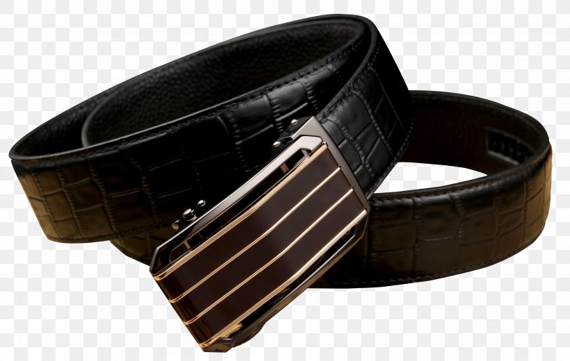 Belt Strap Gratis, PNG, 3876x2460px, Belt, Belt Buckle, Buckle, Fashion Accessory, Gratis Download Free
