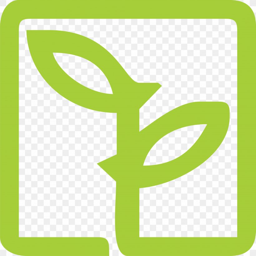 Benih Orchard Crop Logo Leaf, PNG, 4176x4176px, Benih, Area, Brand, Crop, Crop Yield Download Free