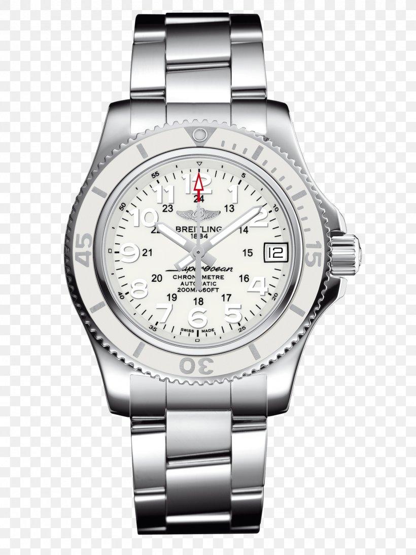 Breitling SA Watch Omega SA Jewellery Breitling Galactic 32, PNG, 1536x2048px, Breitling Sa, Automatic Watch, Brand, Breitling Galactic 32, Carl F Bucherer Download Free