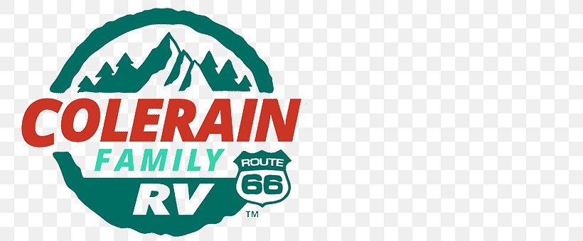 Campervans Colerain Family RV Of Dayton Dunlap Family RV Northside Family RV Lebanon, PNG, 800x340px, Campervans, Area, Brand, Car Dealership, Caravan Download Free