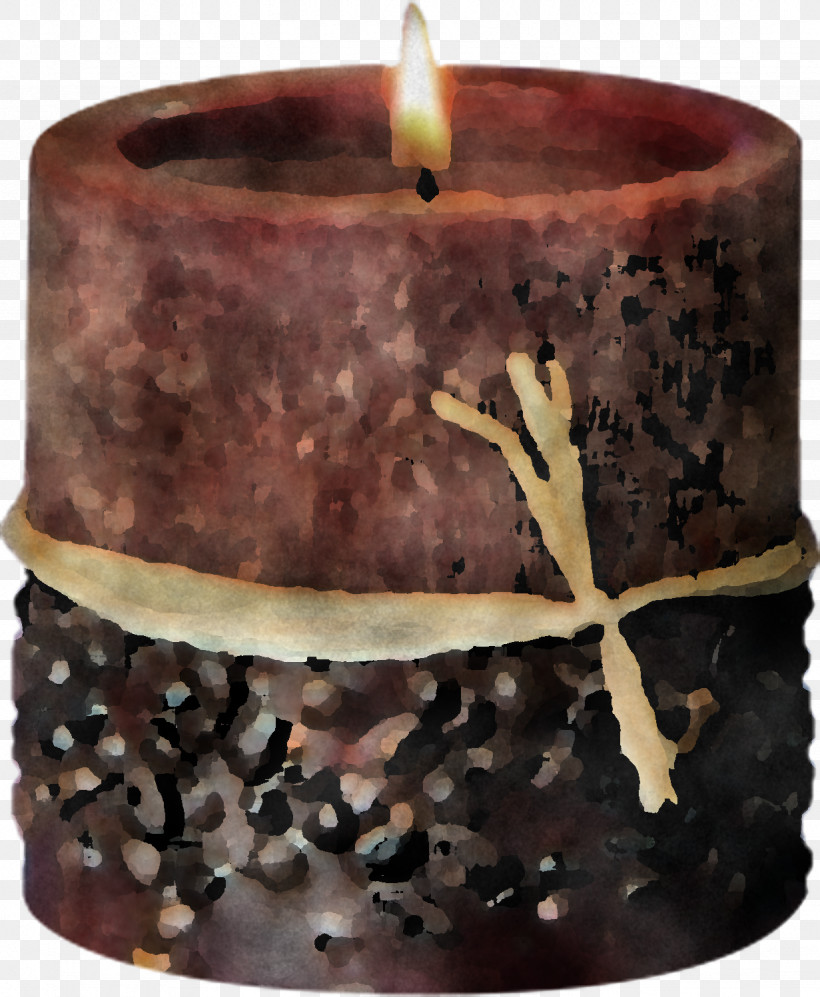 Candle Wax, PNG, 1231x1497px, Candle, Wax Download Free