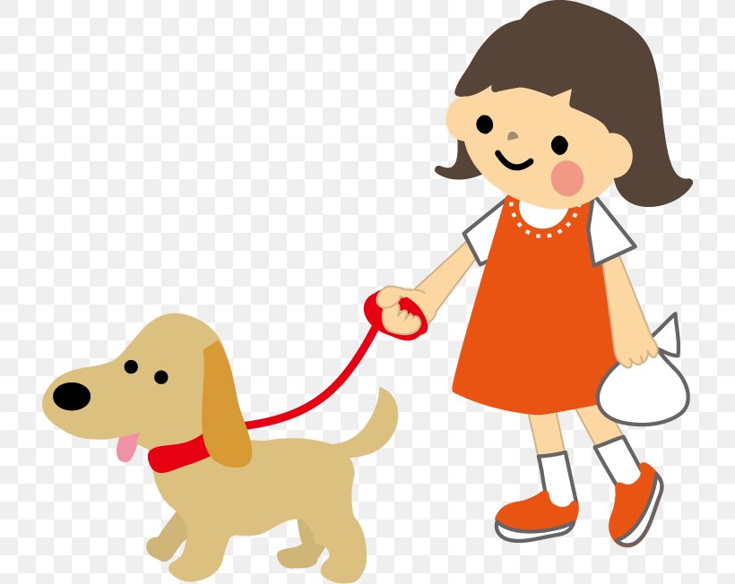 Cat Lily Animal Clinic Pet Strolling Pug, PNG, 726x652px, Cat, Carnivoran, Cartoon, Child, Dog Download Free