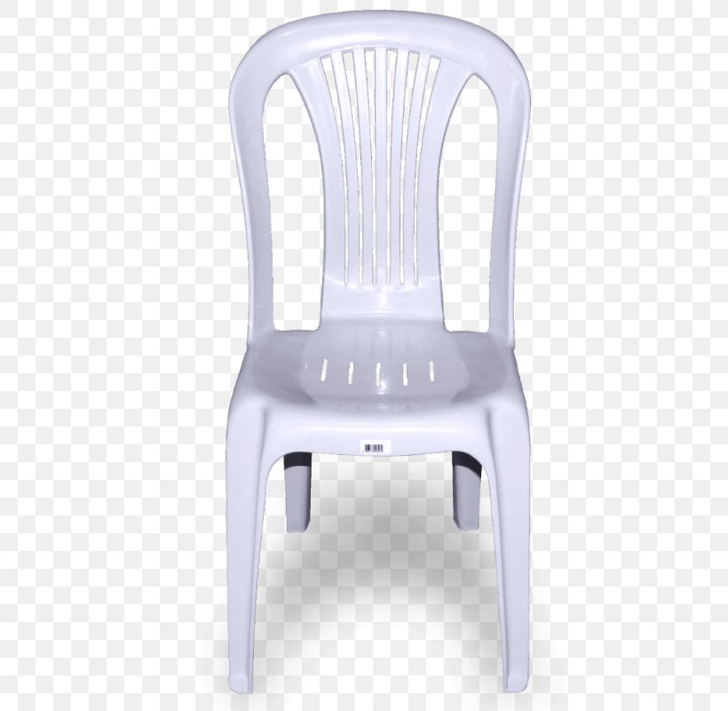 Chair Plastic Table Price Sales, PNG, 800x800px, Chair, Discounts And Allowances, Furniture, Plastic, Price Download Free