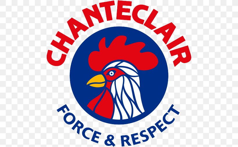 CHANTECLAIR Chantecler Logo Clip Art Graphic Design, PNG, 500x508px, Chantecler, Advertising, Beak, Bird, Brand Download Free