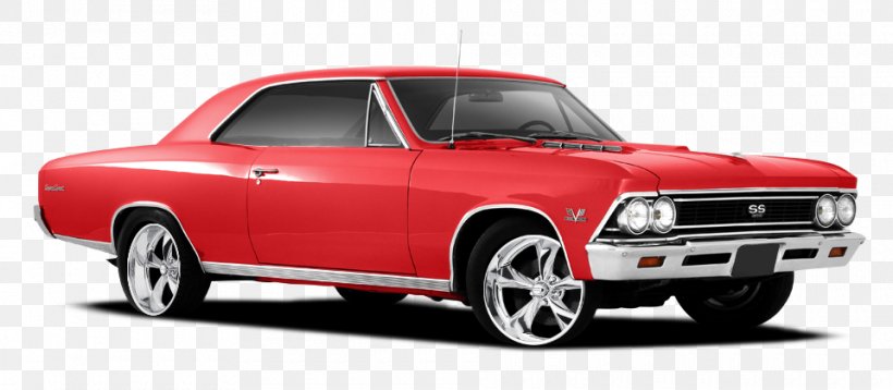 Chevrolet Chevelle Muscle Car Hot Rod Wheel, PNG, 960x420px, Chevrolet Chevelle, Alloy Wheel, American Hot Rod, Automotive Design, Automotive Exterior Download Free